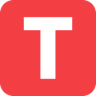 TESTLIFY